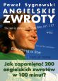 książka Angielskie zwroty (Wersja elektroniczna (PDF))