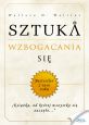 książka Sztuka wzbogacania się (Wersja audio (MP3))