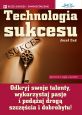 książka Technologia sukcesu (Wersja elektroniczna (PDF))