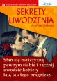 książka Sekrety uwodzenia (Wersja drukowana)