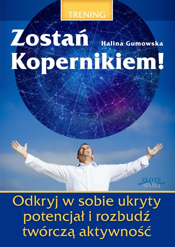 Zostań Kopernikiem! (Wersja elektroniczna (PDF))