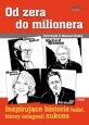 książka Od zera do milionera (Wersja elektroniczna (PDF))