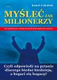 książka Myśleć Jak Milionerzy (Wersja elektroniczna (PDF))
