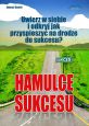 książka Hamulce sukcesu (Wersja audio (MP3))