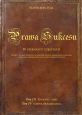 książka Prawa sukcesu. Tom III i Tom IV (Wersja audio (MP3))