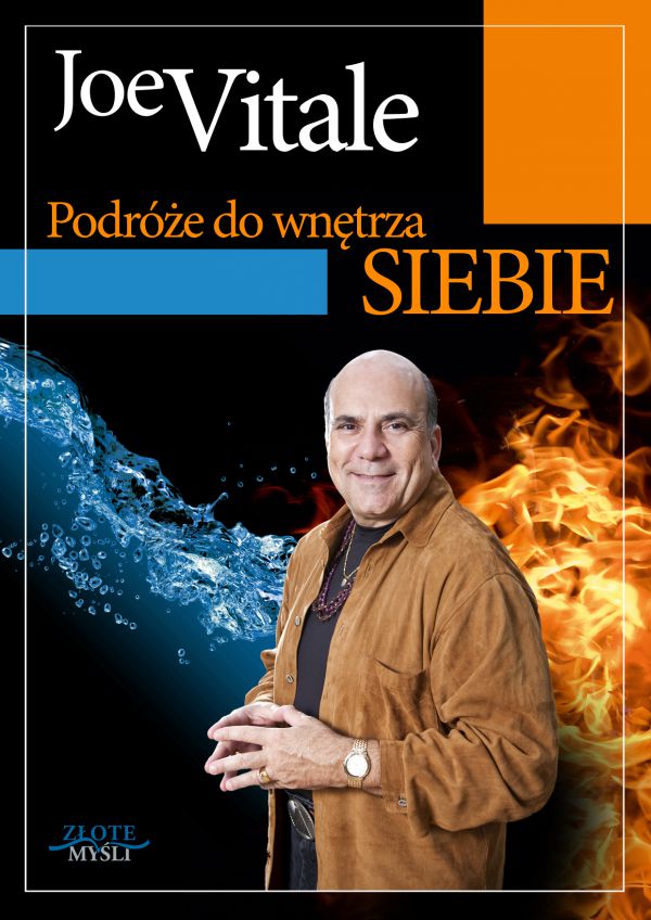 Podróże do wnętrza siebie (Wersja elektroniczna (PDF)
