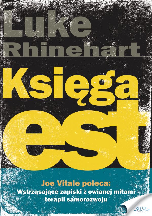 Księga est (Wersja elektroniczna (PDF)