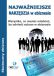 okładka - książka, ebook Najważniejsze narzędzia w ebiznesie