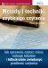 okładka - książka, ebook Metody i techniki szybkiego czytania