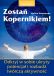 okładka - książka, ebook Zostań Kopernikiem!