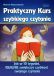 okładka - książka, ebook Praktyczny Kurs Szybkiego Czytania