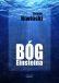 Bóg Einsteina