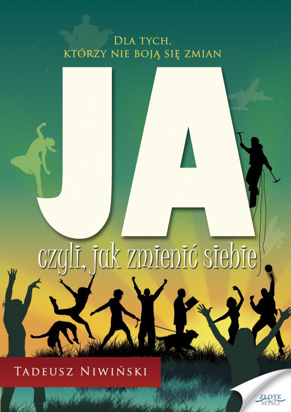 JA (Wersja elektroniczna (PDF)