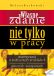okładka - książka, ebook Własne zdanie. Nie tylko w pracy