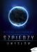 okładka - książka, ebook Szpiedzy umysłów