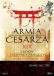 okładka - książka, ebook Armia cesarza