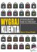 okładka - książka, ebook Wygraj klienta