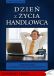 okładka - książka, ebook Dzień z życia handlowca