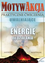 książka MotywAkcja (Wersja elektroniczna (PDF))