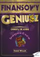 książka Finansowy Geniusz (Wersja elektroniczna (PDF))