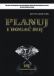 okładka - książka, ebook Planuj i bogać się