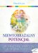 okładka - książka, ebook Niewyobrażalny potencjał