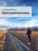 okładka - książka, ebook Tanie podróżowanie
