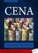 okładka - książka, ebook Cena