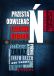 okładka - książka, ebook Przestań odwlekać i zacznij działać!