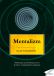 okładka - książka, ebook Mentalizm