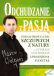 okładka - książka, ebook Odchudzanie z pasją