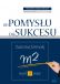 okładka - książka, ebook Od pomysłu do sukcesu