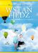 okładka - książka, ebook Wstań i jedź