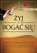 okładka - książka, ebook Żyj i bogać się - dla niej