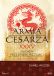 okładka - książka, ebook Armia cesarza II