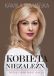 okładka - książka, ebook Kobieta niezależna