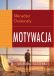 okładka - książka, ebook 4 Menadżer doskonały. Motywacja