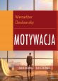 książka 4 Menadżer doskonały. Motywacja (Wersja elektroniczna (PDF))