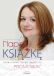 okładka - książka, ebook Napisz książkę