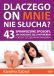 okładka - książka, ebook Dlaczego on mnie nie słucha?