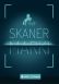 okładka - książka, ebook Skaner Marki