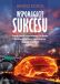 okładka - książka, ebook Wspomagacze sukcesu