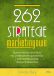 okładka - książka, ebook 262 strategie marketingowe