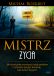 okładka - książka, ebook Mistrz życia