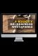 okładka - książka, ebook 5 Kluczy Do Idealnego Wystąpienia