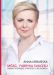 okładka - książka, ebook Mózg – fabryka sukcesu.