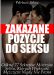 okładka - książka, ebook 77 Zakazanych Pozycji Do Seksu