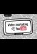 okładka - książka, ebook Video marketing nie tylko na YouTube