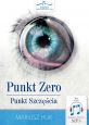 książka Punkt Zero (Wersja audio (MP3))