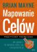 okładka - książka, ebook Mapowanie Celów